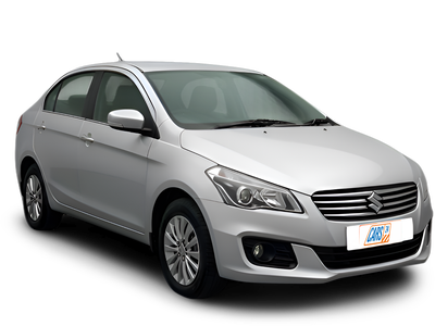 Maruti Ciaz-img